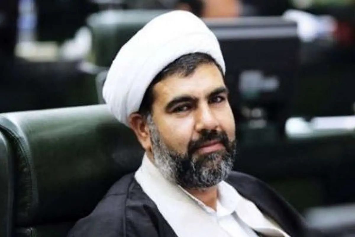 قاضی دادگاه مشایی مشخص شد