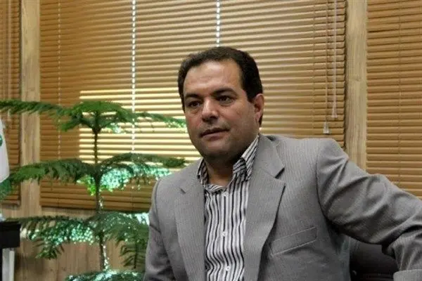 کاهش سن مصرف مواد مخدر به ۱۱ سال