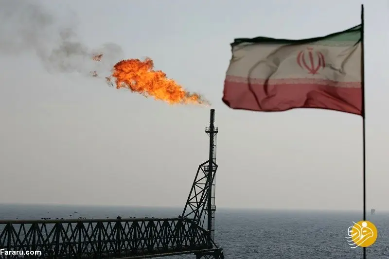 تحریم نفتی ایران چه تاثیری روی آینده بازار جهانی دارد؟