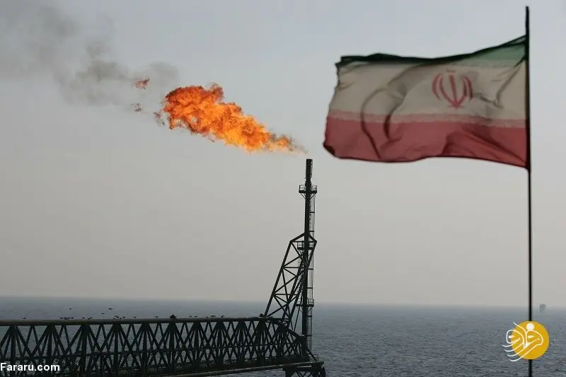 تحریم نفتی ایران چه تاثیری روی آینده بازار جهانی دارد؟