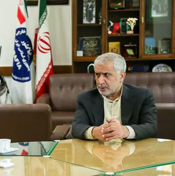 حضور ۳ میلیون اتباع خارجی در کشور
