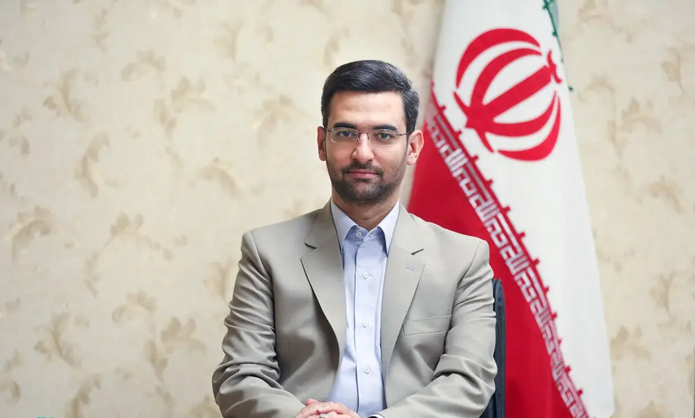 قاچاق گوشی تلفن همراه صفر شد