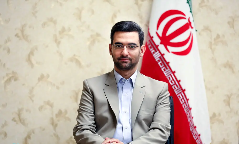 قاچاق گوشی تلفن همراه صفر شد