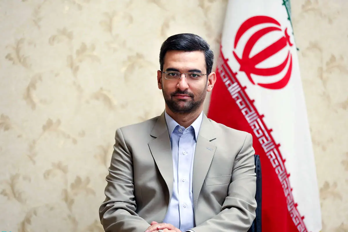 قاچاق گوشی تلفن همراه صفر شد