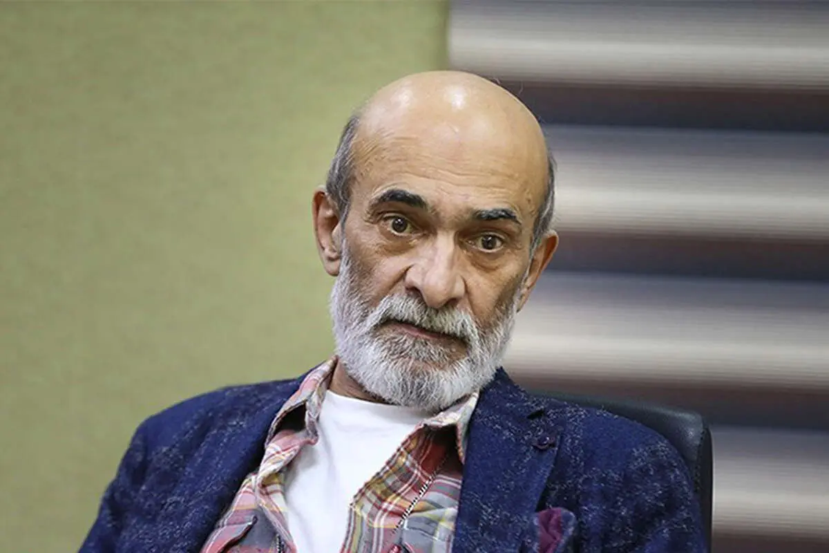 ضیاءالدین دری درگذشت