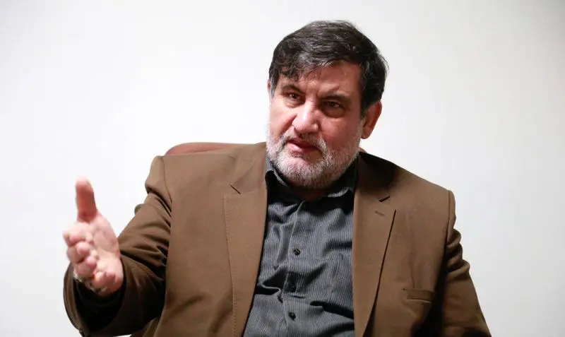 احتمال تغییر ۳ معاون وزیر کشور با قانون جدید بازنشستگی