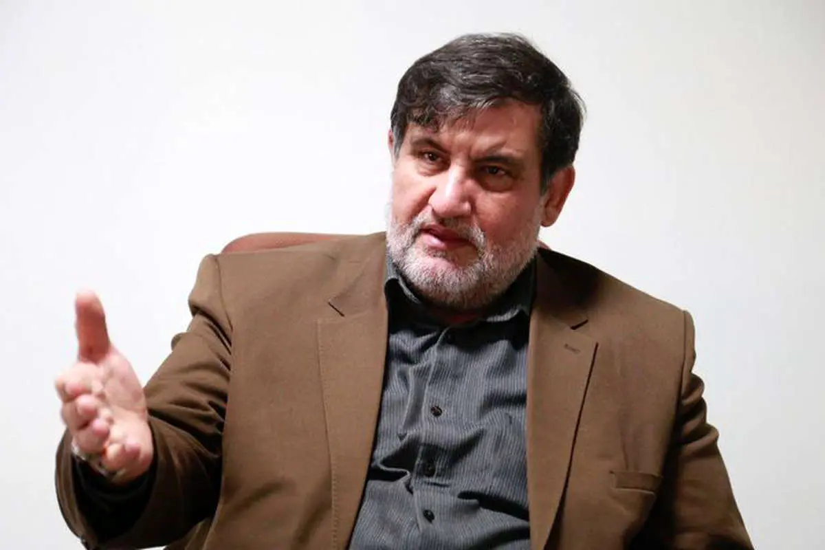 احتمال تغییر ۳ معاون وزیر کشور با قانون جدید بازنشستگی