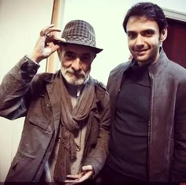 علت فوت «ضیاءالدین دری» چه بود؟