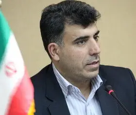 دفاع نظام‌پزشکی از کارتخوان نداشتن پزشکان!