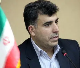 دفاع نظام‌پزشکی از کارتخوان نداشتن پزشکان!