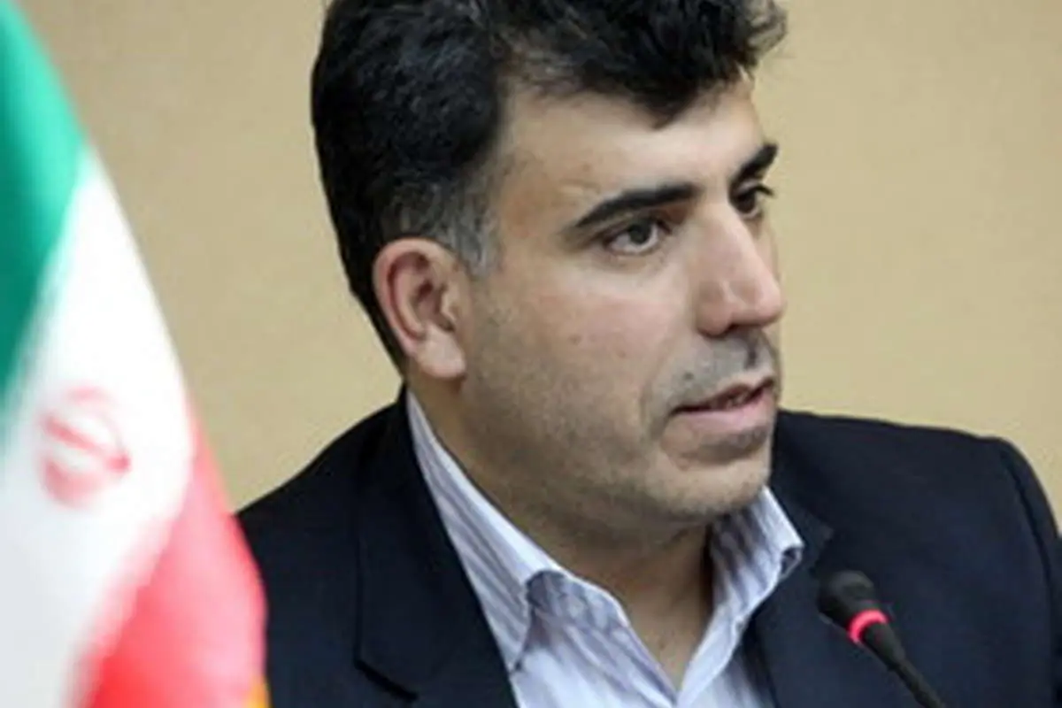 دفاع نظامپزشکی از کارتخوان نداشتن پزشکان!