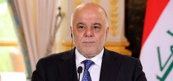 الشرق الاوسط: اظهارات العبادی امیدش برای نخست وزیری را از بین برد
