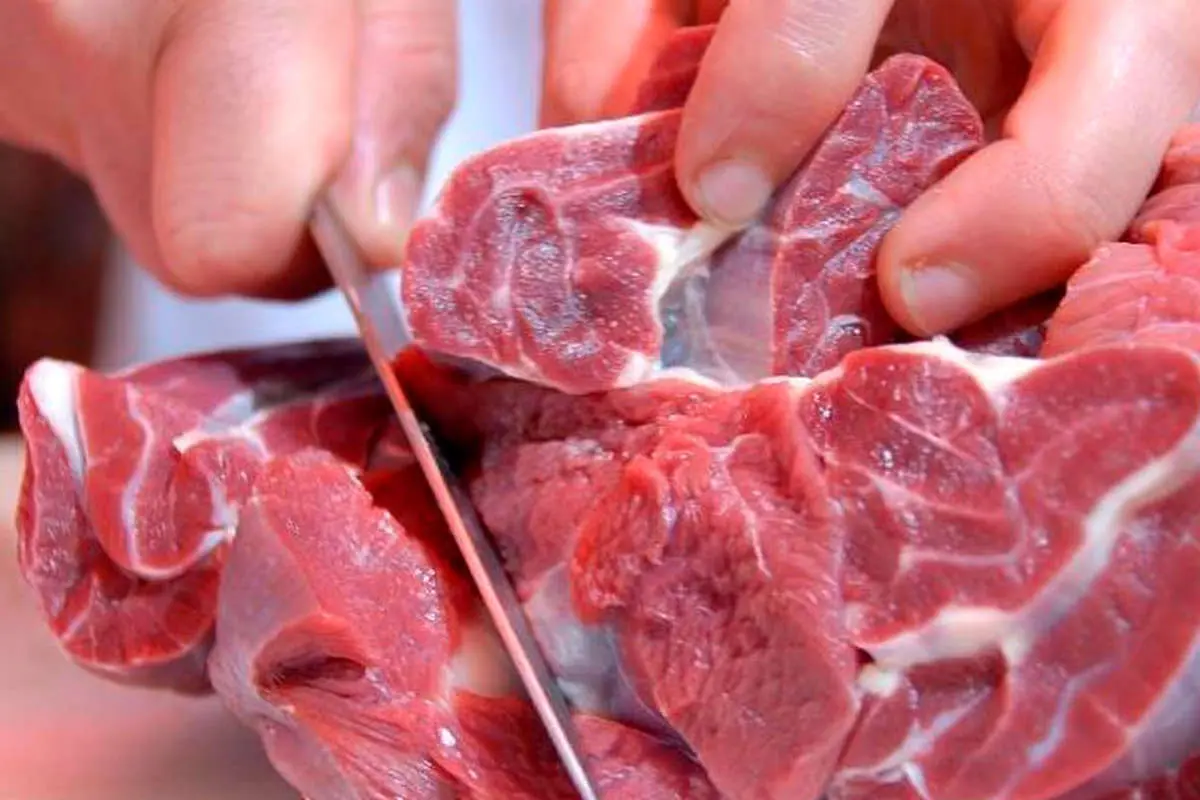 لبنیات، گوشت قرمز و مرغ گران شدند