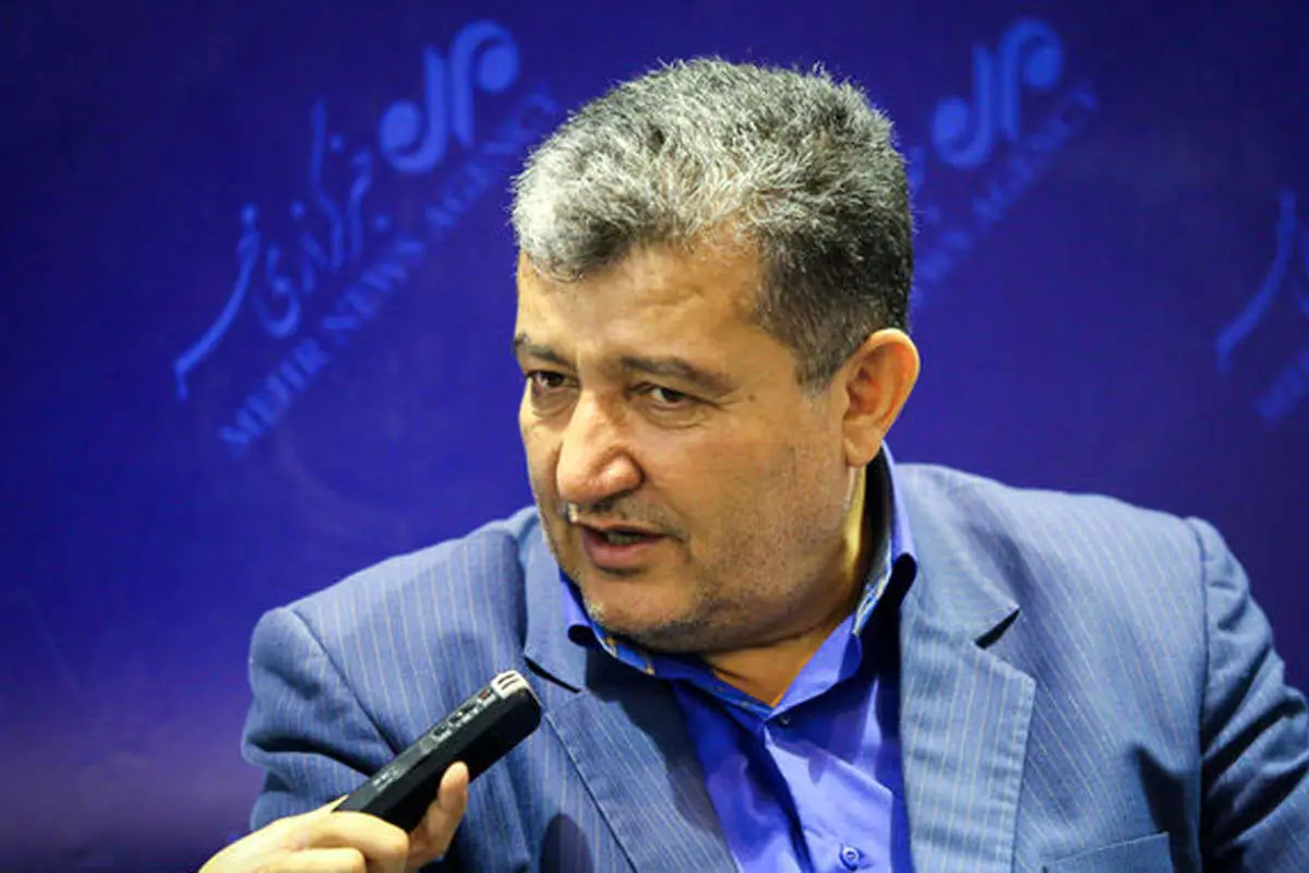 شبکه مافیایی ۳۴ هزار خودرو را ثبت سفارش کرده است