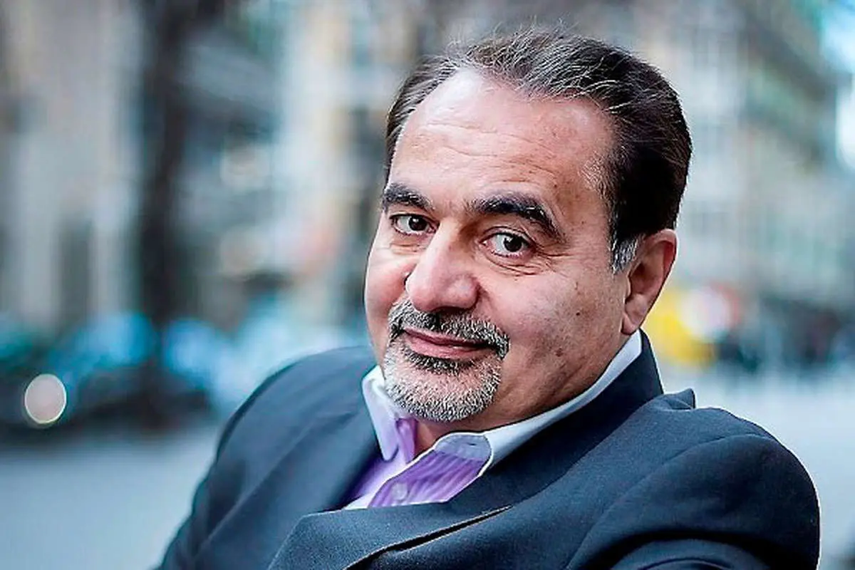 موسویان: گفتوگوی پشت پردهای میان ایران و آمریکا وجود ندارد