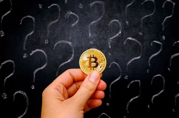 ۵.۷۷ میلیون دلار بیتکوین ایرانیان توسط دولت آمریکا توقیف شد