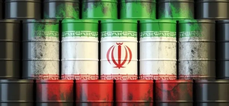 استاد مدرسه تجاری لندن: تحریم‌های هیچگونه اثری بر ایران ندارد و شکست می‌خورد