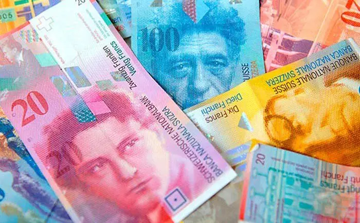 آسیب‌پذیرترین ارز‌ها در جنگ تجاری کدام‌اند؟