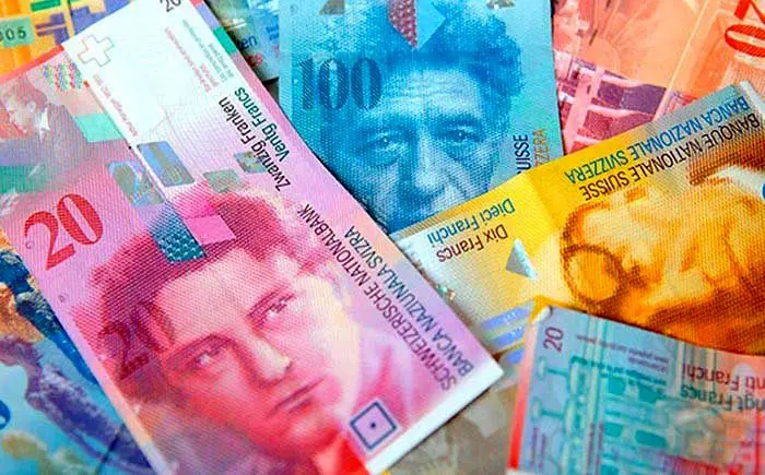 آسیب‌پذیرترین ارز‌ها در جنگ تجاری کدام‌اند؟