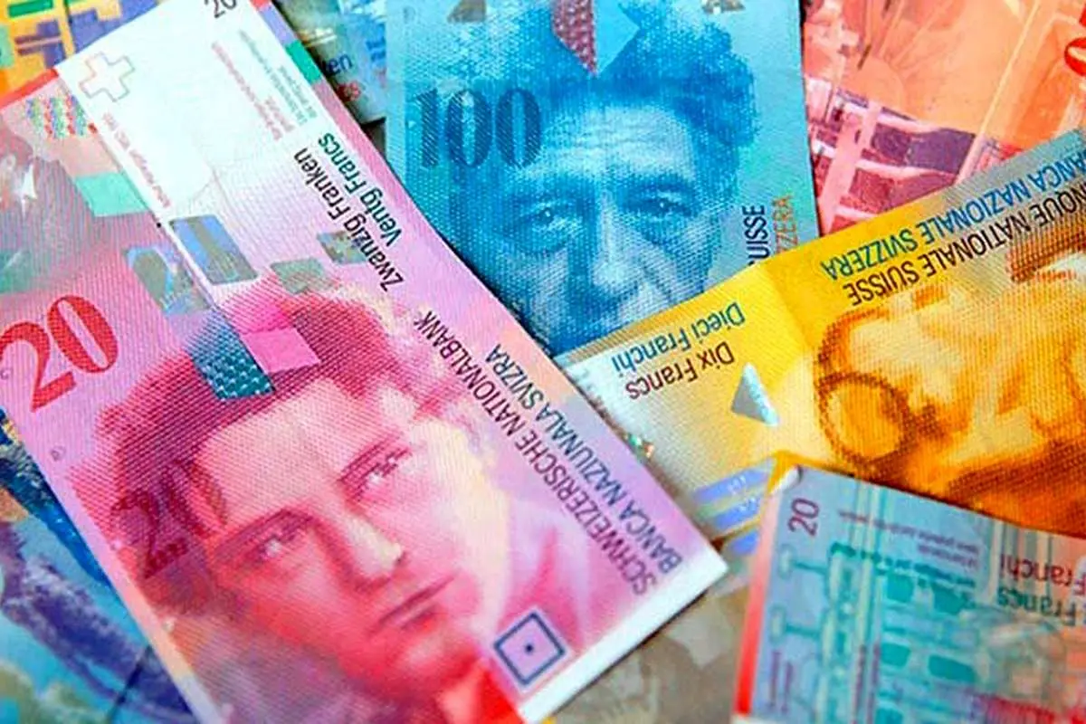 آسیبپذیرترین ارزها در جنگ تجاری کداماند؟