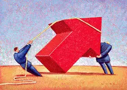 پیش بینی تورم در سال ۹۷؛ سکانس‌های تورم تا پایان سال