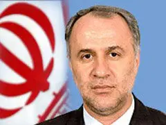کروبی را می شناسم، کنار نمی کشد