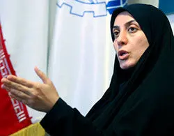 اختلاف قیمت ۱۱۴ میلیونی مزدا۳ در بازار با کارخانه!