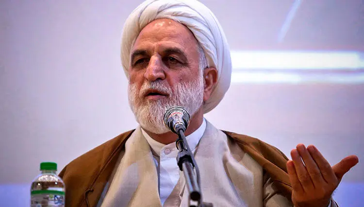 جزئیات جدید از پرونده اخلالگران ارزی و واردات خودرو