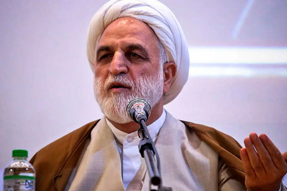 جزئیات جدید از پرونده اخلالگران ارزی و واردات خودرو