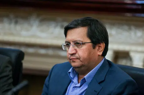 رئیس کل جدید بانک مرکزی: رانت ارزی حذف می‌شود