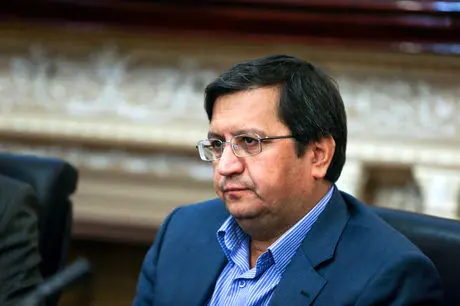 رئیس کل جدید بانک مرکزی: رانت ارزی حذف می‌شود