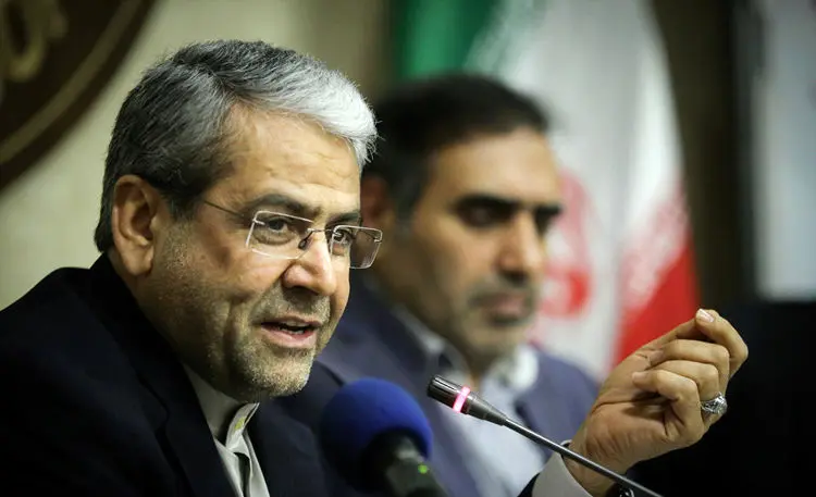 بزرگ‌ترین خریدار سکه، پادو یک شرکت بود!