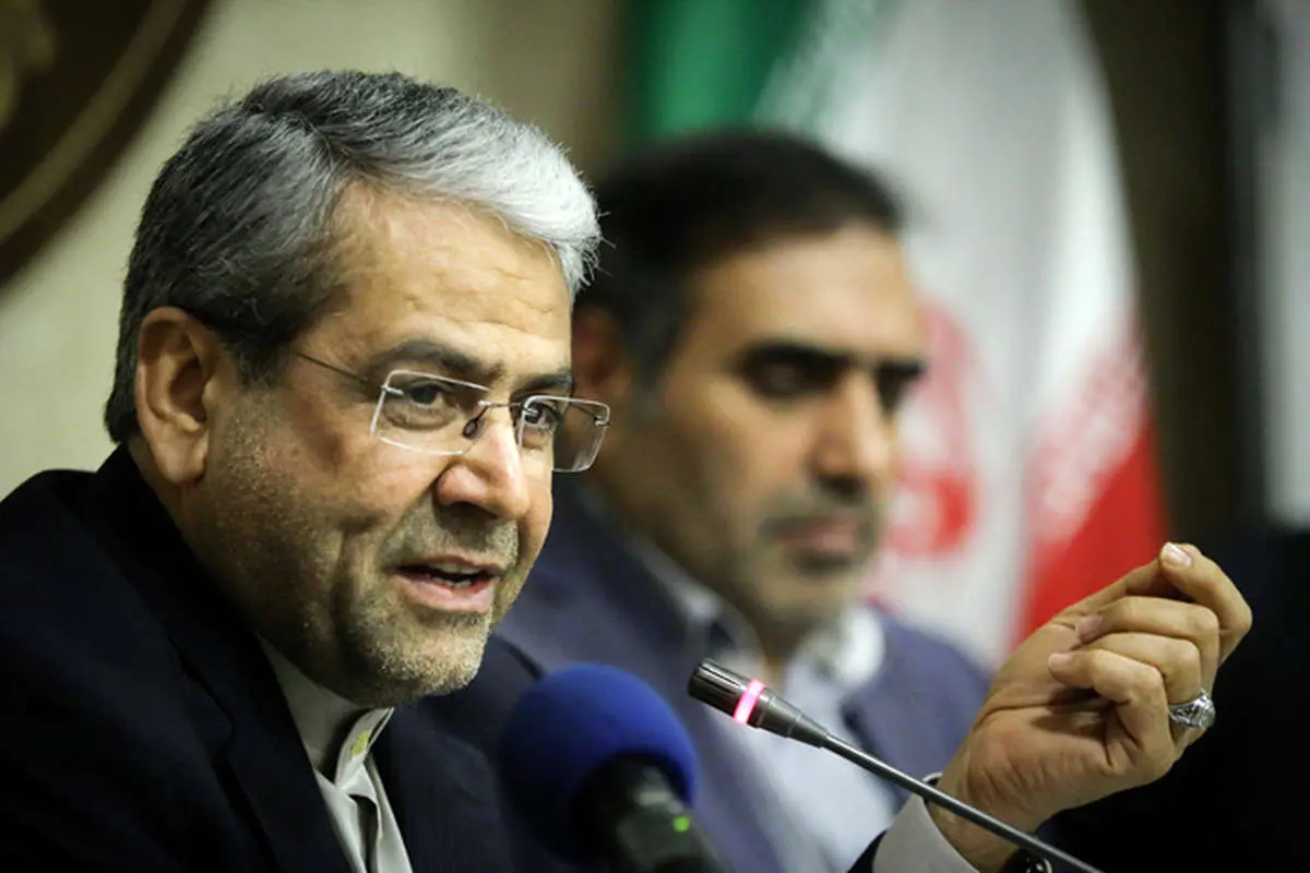 بزرگترین خریدار سکه، پادو یک شرکت بود!