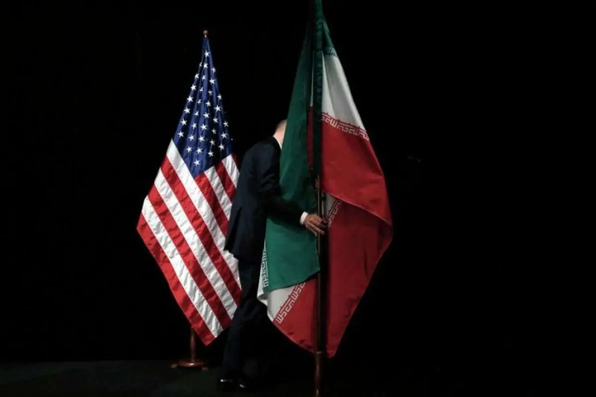 هوشنگ امیر احمدی: ۳ یا ۶ ماه دیگر گفتگو‌های ایران و آمریکا شروع می‌شود