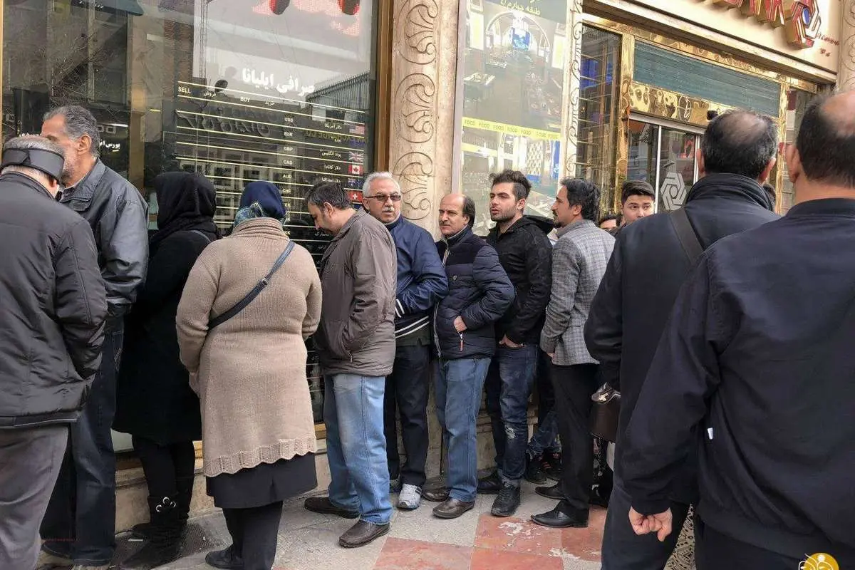 به چیزی شبیه برجام نیازمندیم!