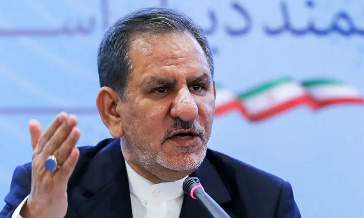 صادق‌ زیباکلام: اصلاح‌طلبان محبوبیت خود را از دست داده‌اند/ قصور از خاتمی، تاج‌زاده و زیباکلام است
