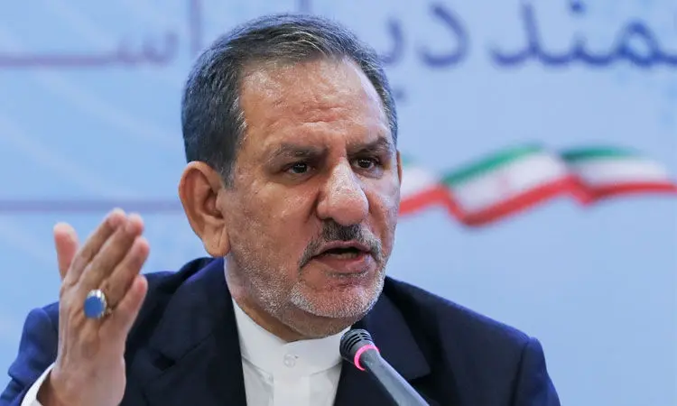 صادق‌ زیباکلام: اصلاح‌طلبان محبوبیت خود را از دست داده‌اند/ قصور از خاتمی، تاج‌زاده و زیباکلام است