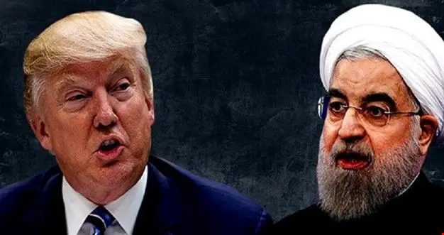 آیا واقعا جنگ بین ایران و آمریکا محتمل است؟