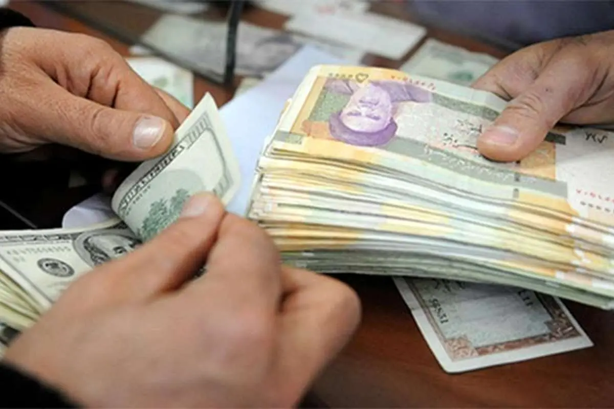 تبعات عبور دلار از ۱۰ هزار تومان؛ بازار کالا و کار قفل میشود