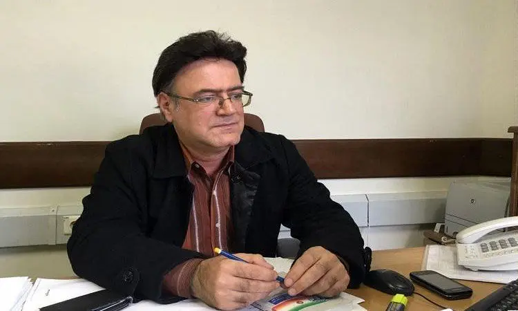 تورم ۱۰ درصد واقعی نیست
