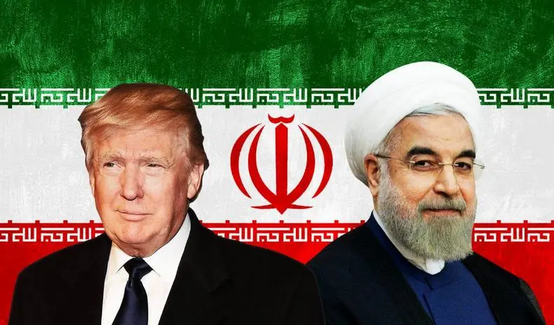 مذاکره با آمریکا چرا و چگونه؟