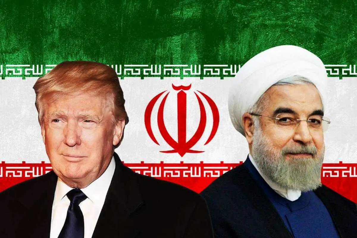 مذاکره با آمریکا چرا و چگونه؟