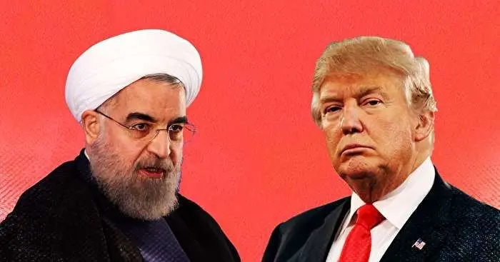 دیدار حسن روحانی و دونالد ترامپ محقق می‌شود؟