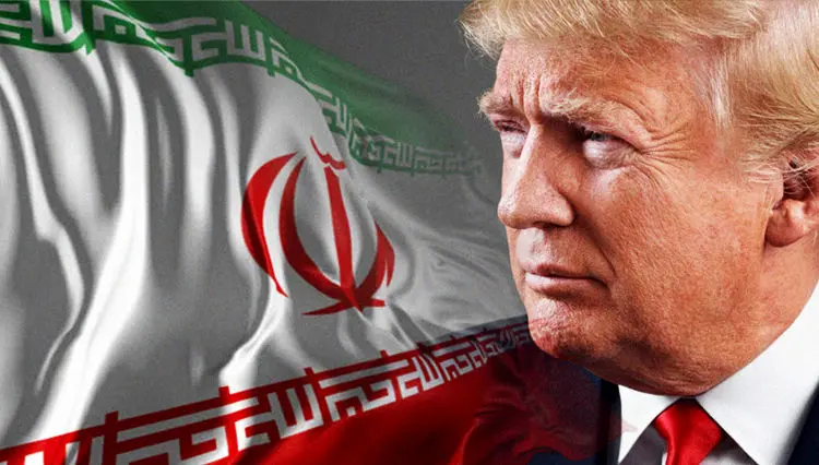 مذاکره ایران و آمریکا نباید تابو شود