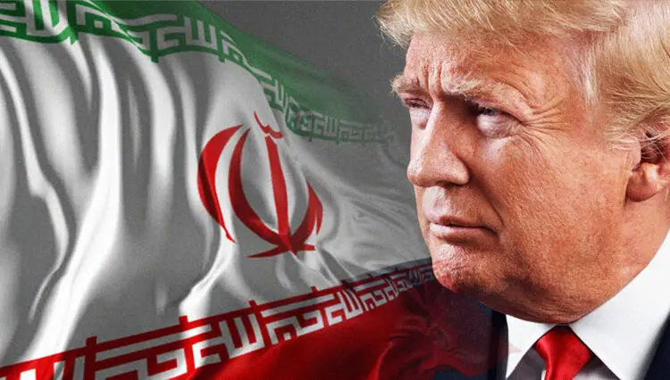 مذاکره ایران و آمریکا نباید تابو شود