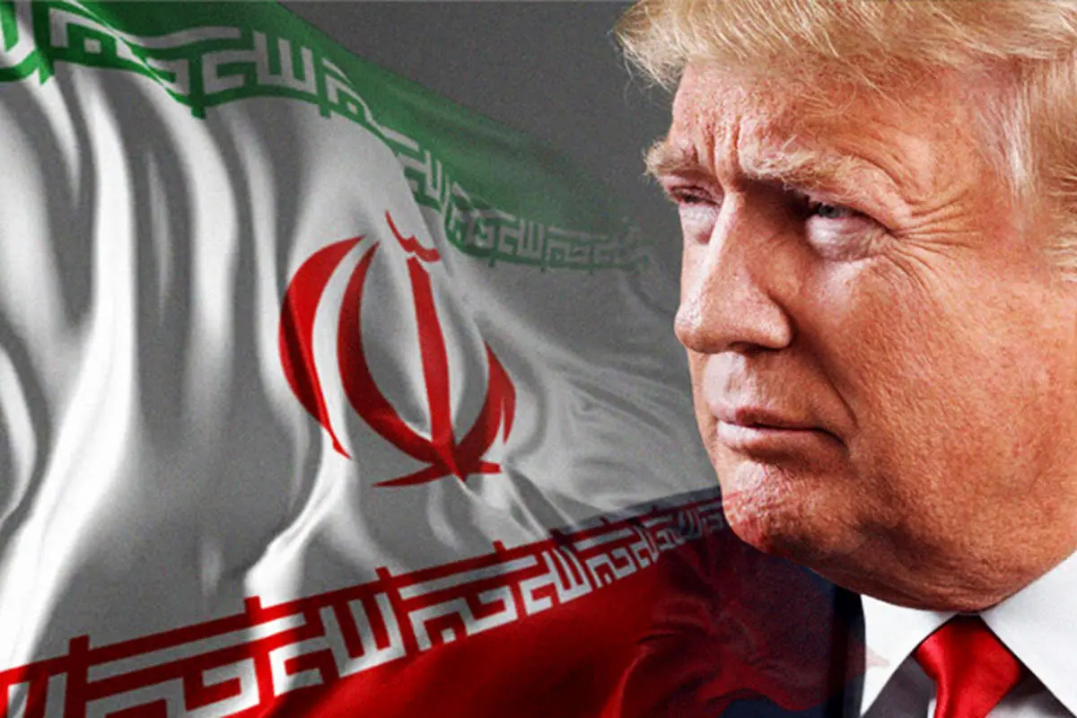 مذاکره ایران و آمریکا نباید تابو شود