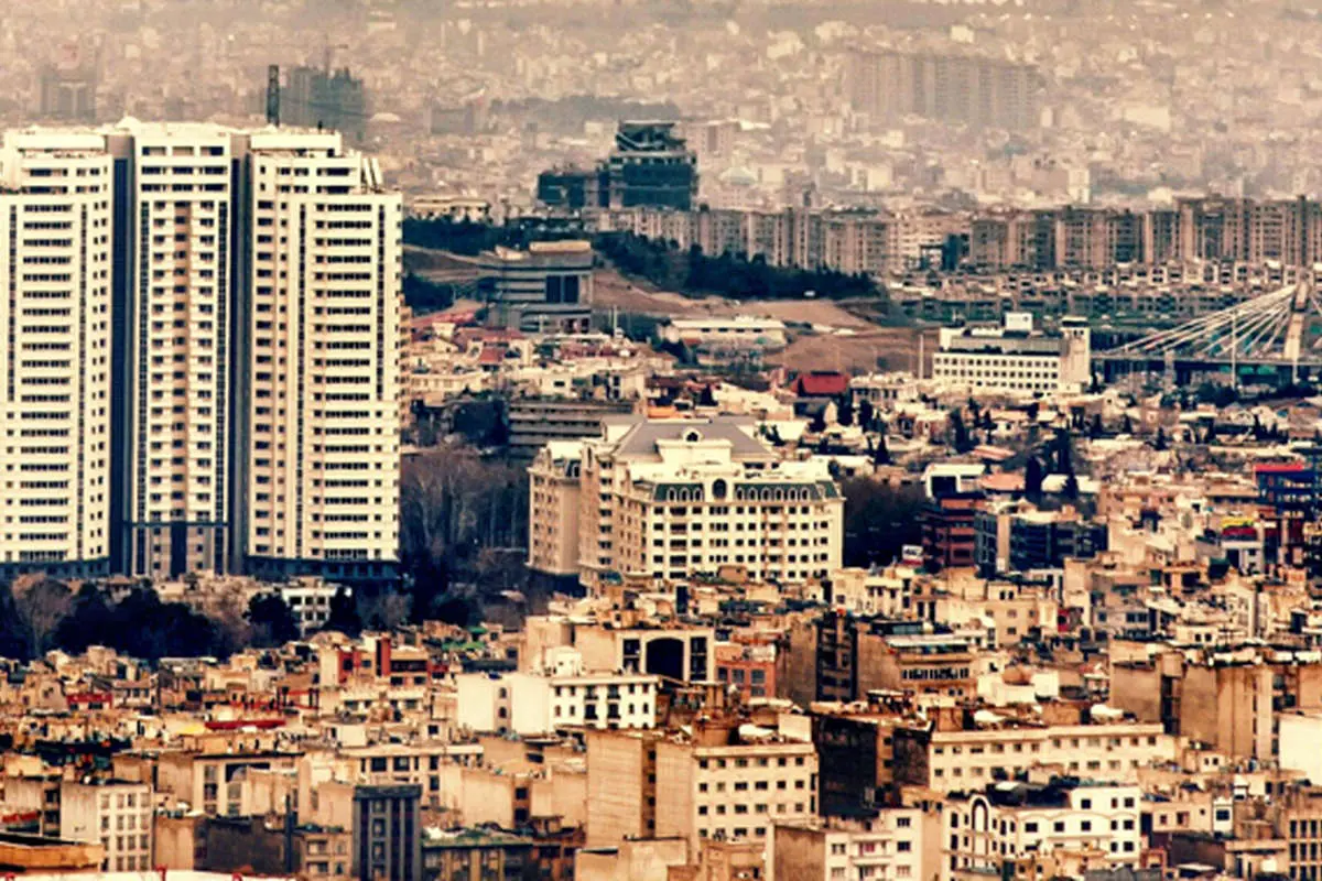 نایاب شدن کوچکمتراژهای نوساز در بازار مسکن