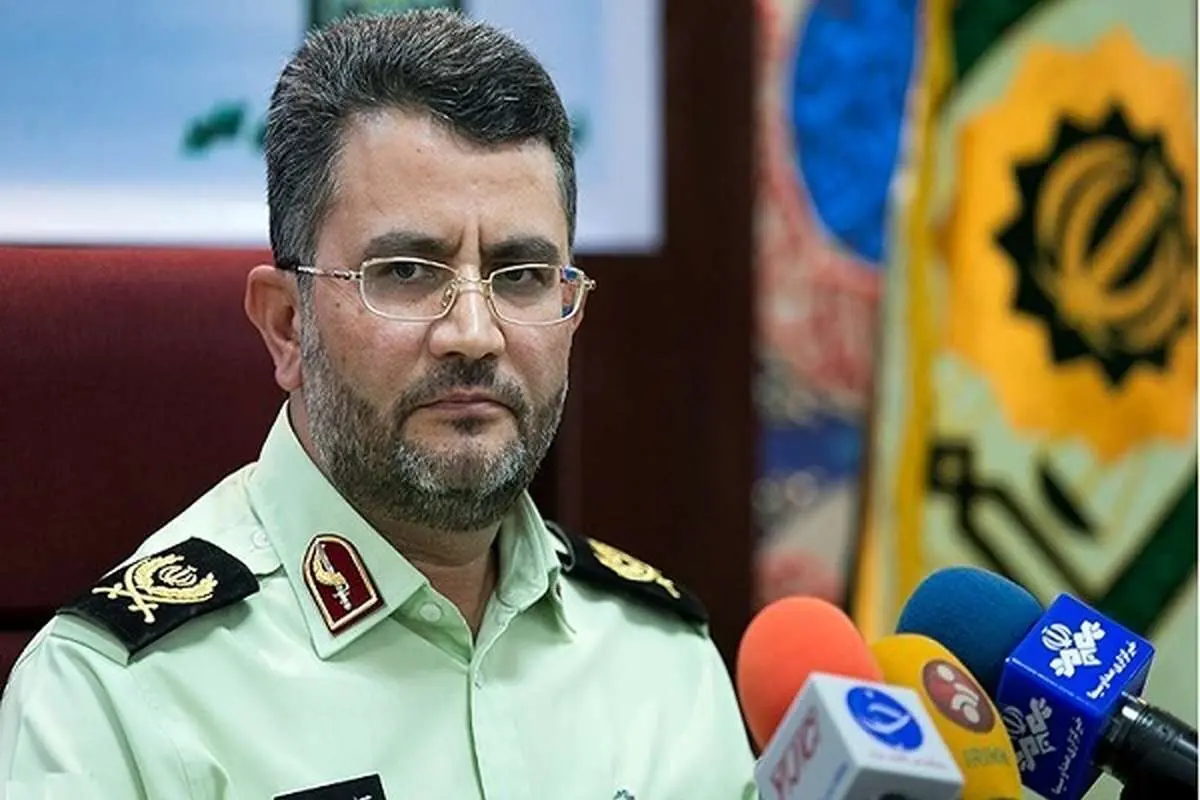 برخورد با فروش دلار و ارز در فرودگاهها