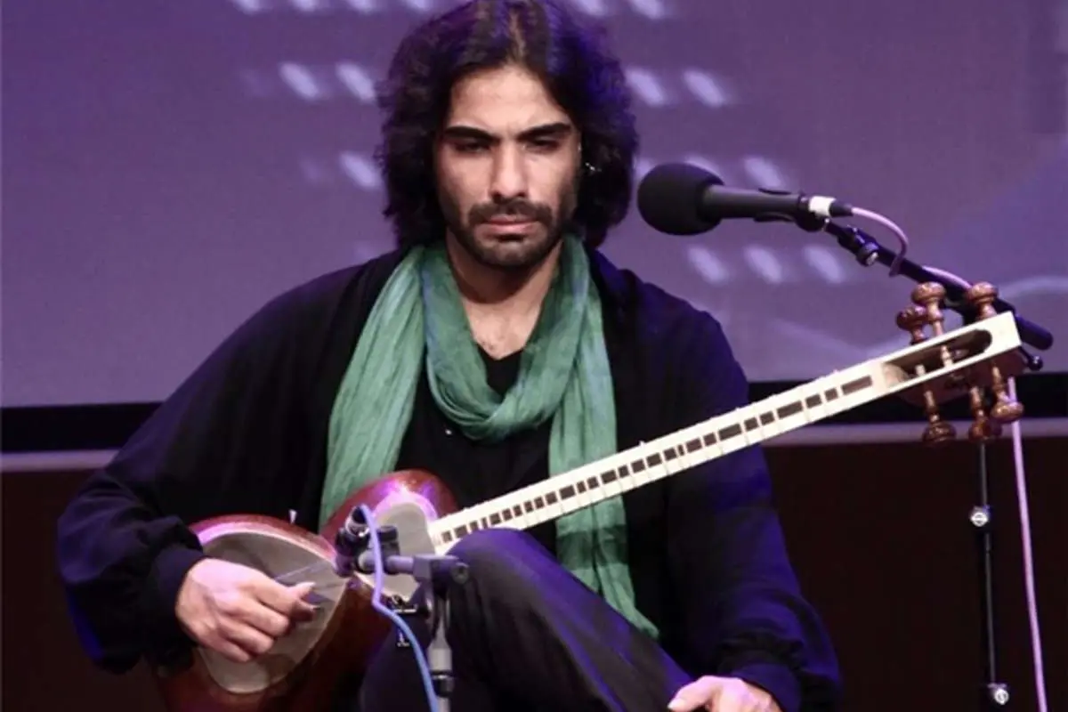 قمصری: صدای زنان دلواپسان شیراز را منقلب کرد