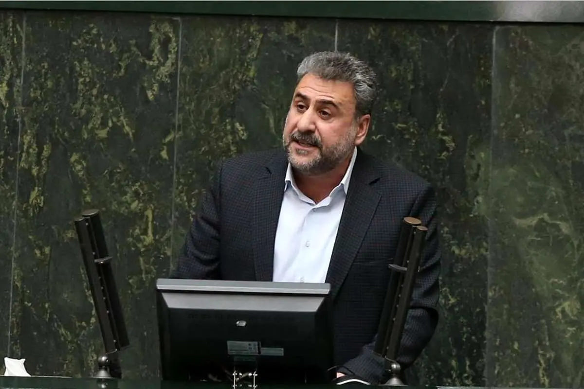فلاحت پیشه: آمریکا از هزینههای جنگ با ایران میترسد